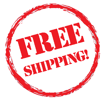 free-shipping-stamp.gif free-shipping-stamp.gif