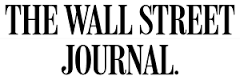 logo-wsj.png