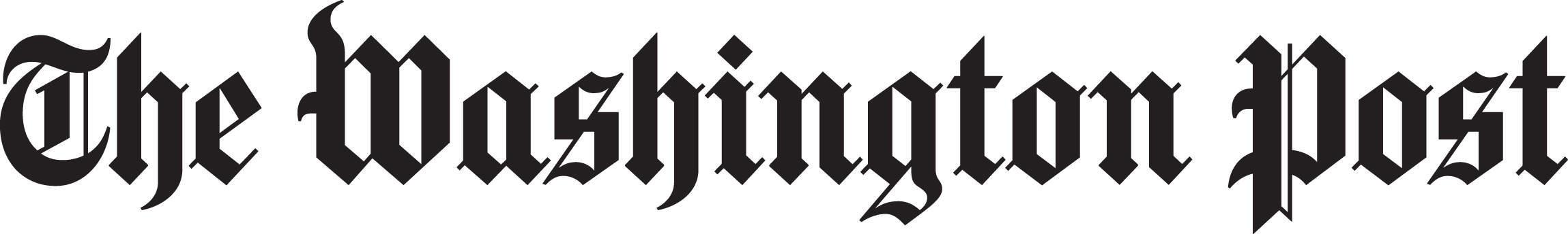 washington-post-logo.jpg